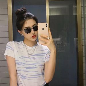 请保持心情舒畅Vol.24