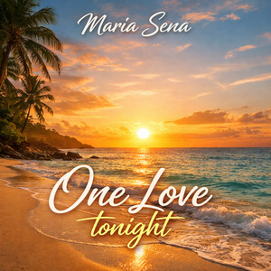 ONE Love Tonight
