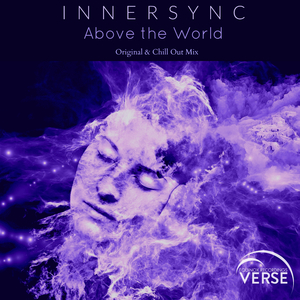 Above the World (Chill Out Mix)