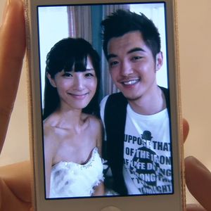 爱的回归线(sexxnb rmx)