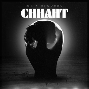 Chhaht