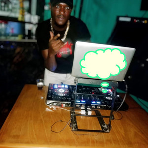 Tiniest (Radio Edit)