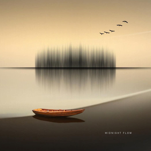 Midnight Flow
