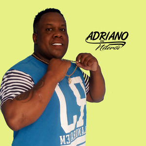 Tropa do Caramujo Não Te Ama