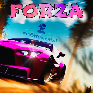 Forza