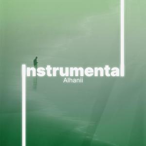 Running Up That Hill (Instrumental Slowed)