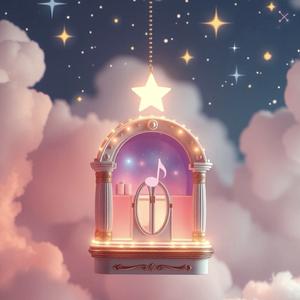 一閃一閃亮晶晶