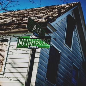 Udonis (feat. Big A)