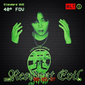 年轻的国王们GenZGroup