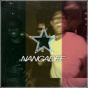 Nangadef