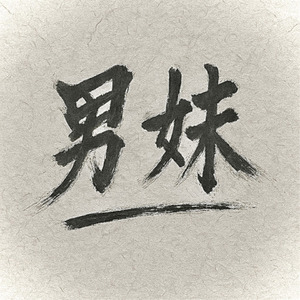 男妹_남매 (Feat. 최유진)