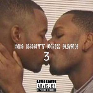 Diddy
