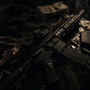 Choppa Life