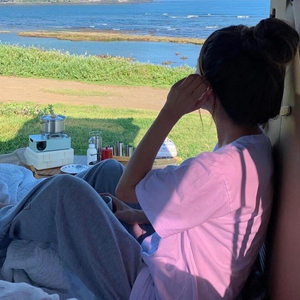 下辈子还不一定能遇见你（DJ版）