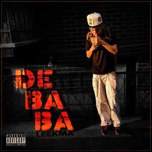 Debaba