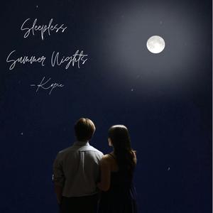 Sleepless Summer Nights