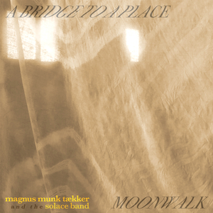 Moonwalk