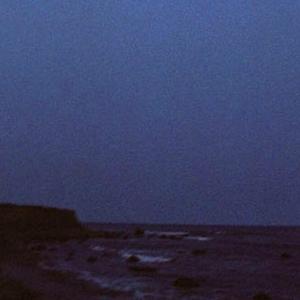 Loop Master: In Japan