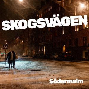 Södermalm