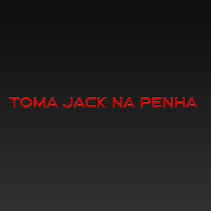 Toma Jack na Penha