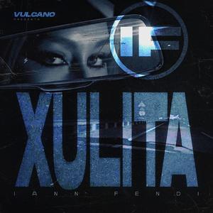 XULITA