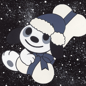 サイレント・ナイト