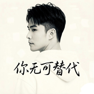 你无可替代