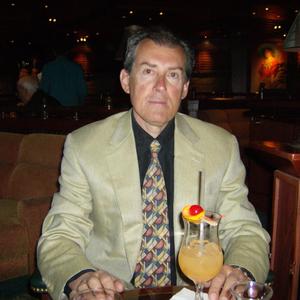 Jurmala In My Dreams (