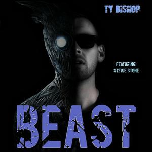 Beast (feat. Stevie Stone)