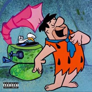 Flintstones