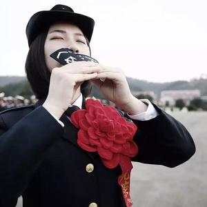 一首关于你的歌