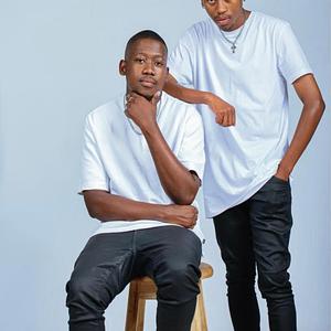 London (feat. Dukii GoneGreen)