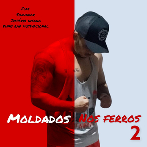 Moldados nos Ferros 2