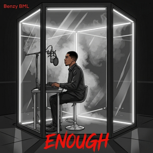 Enough
