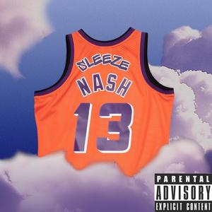 #lnw! (zipper x ayocarie)