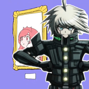 【AI机望翻唱】存活千年