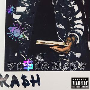 We Want More (feat. 8FMG MikeRich)