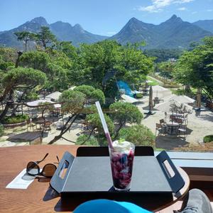 Кафа тог дана, ти тог дана