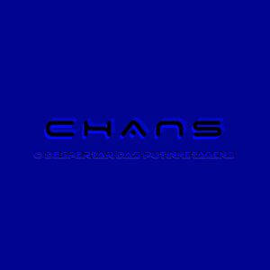 Meu Little Atrevimento