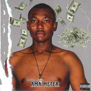 Ama Meter
