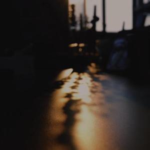 Lucid dream