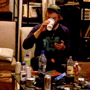 Serbian Rap (feat. STEP)