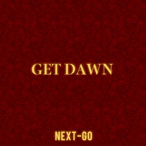 GET DAWN