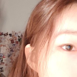 镜中花（任子墨cover）