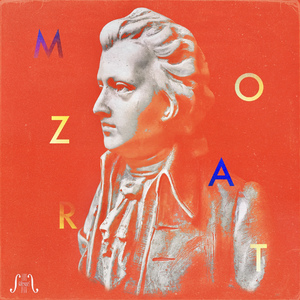 Moldavian Symphony Orchestra, Silvano Frontalini - Le Nozze di Figaro, K. 492, Act I "Non Più Andrai Farfallone Amoroso"