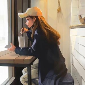 亲爱的那不是爱情