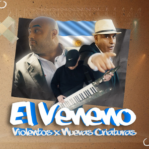 El Veneno