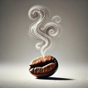 Coffeehouses
