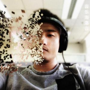 福洛马耶特之死