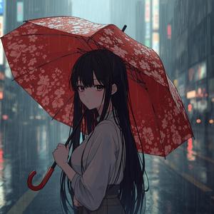 Celestial Mirage – 天空の幻影